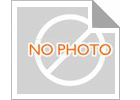 Latest company news about Первое внутреннее обучение по неорганическим покрытиям было успешно завершено!