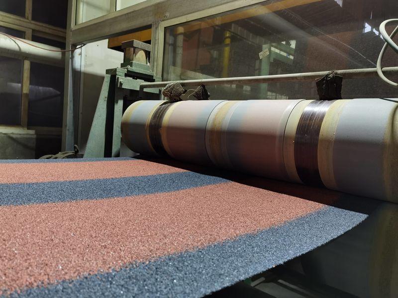 Sichuan Dimax Building Materials Co., Ltd.