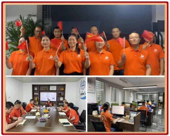 China Factory Not Fade High-Temperature Calcined Ceramic Paint Color Sand