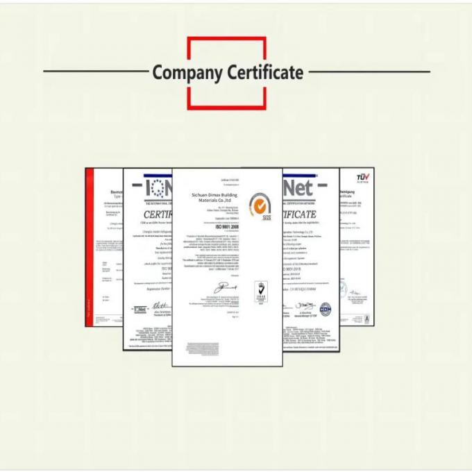 Price of Iron Sheet/Tata Steel Stone Roof Sheet Price/Custom Metal Roofing Sheet