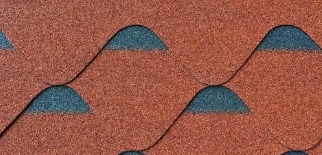 Factory Direct Sell Top Quality Color Stone Coated Asphalt Roof Sheet----Corrugated