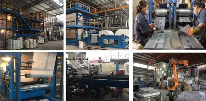 China Factroy Directly Sell Color Stone Coated Fiberglass Asphalt Roofing Tile