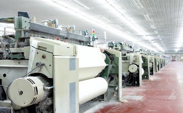 Водостойкие и огнеупорные цветные асфальтовые панцири из стекловолокна 1