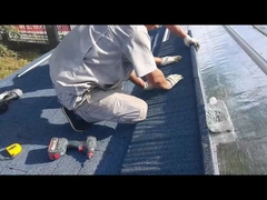 Стекловолоконный асфальтовый каменный кровельный черепица декоративные для коммерческих