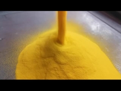 Базальтовый искусственный песок на заказ 100 сетки для архитектурного украшения